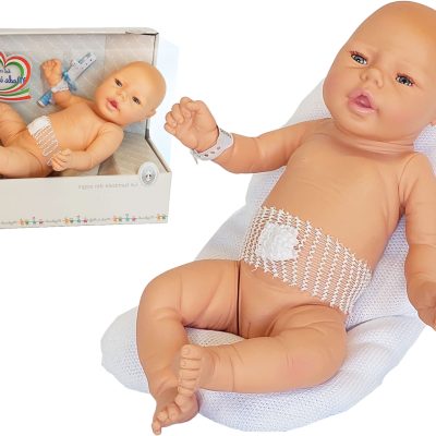 Nato ora M058 Bambino